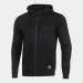 JOMA INDOOR GYM bluza męska z kapturem