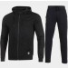 JOMA INDOOR GYM męski dres treningowy (L)