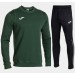 JOMA STIMULUS męski dres treningowy