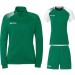 komplet treningowy damski kempa ambition 28