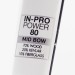 Kij do hokeja na trawie REECE AUSTRALIA IN-PRO POWER 80