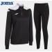 Komplet treningowy damski JOMA CHAMPION RUN