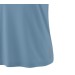 Koszulka sportowa damska ERIMA BASIC COMFORT