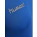 Koszulka termoaktywna HUMMEL FIRST PERFORMANCE