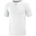 Koszulka termoaktywna męska JAKO COMPRESSION 2.0