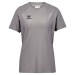 Damska koszulka sportowa HUMMEL CIMA 2.0