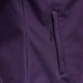 Kurtka damska softshell HUMMEL NORTH SOFTSHELL