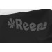 REECE AUSTRALIA CLEVE kurtka wielofunkcyjna męska