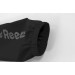 REECE AUSTRALIA CLEVE kurtka wielofunkcyjna męska