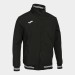 Kurtka męska softshell JOMA COMBI SOFTSHELL
