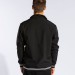 Kurtka męska softshell JOMA COMBI SOFTSHELL