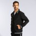 Kurtka męska softshell JOMA COMBI SOFTSHELL