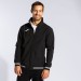 Kurtka męska softshell JOMA COMBI SOFTSHELL