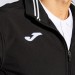 Kurtka męska softshell JOMA COMBI SOFTSHELL