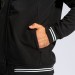 Kurtka męska softshell JOMA COMBI SOFTSHELL