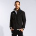 Kurtka męska softshell JOMA COMBI SOFTSHELL
