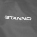 Dres treningowy męski STANNO FIRST