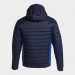 Kurtka zimowa męska JOMA URBAN BOMBER