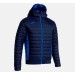 Kurtka zimowa męska JOMA URBAN BOMBER