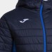 Kurtka zimowa męska JOMA URBAN BOMBER