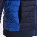 Kurtka zimowa męska JOMA URBAN BOMBER