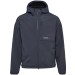 Kurtka męska softshell HUMMEL LOOSE TECH