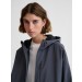 Kurtka męska softshell HUMMEL LOOSE TECH