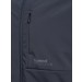 Kurtka męska softshell HUMMEL LOOSE TECH