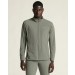 męska kurtka treningowa craft adv essence warm jacket 3