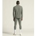 męska kurtka treningowa craft adv essence warm jacket 3