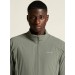 męska kurtka treningowa craft adv essence warm jacket 3