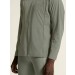 męska kurtka treningowa craft adv essence warm jacket 3