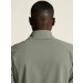 męska kurtka treningowa craft adv essence warm jacket 3