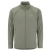 męska kurtka treningowa craft adv essence warm jacket 3