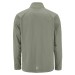 męska kurtka treningowa craft adv essence warm jacket 3