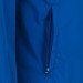 Kurtka treningowa damska JOMA ELITE PREMIUM