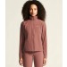 craft adv essence warm jacket 2 damska kurtka do biegania
