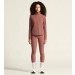 craft adv essence warm jacket 2 damska kurtka do biegania