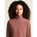 craft adv essence warm jacket 2 damska kurtka do biegania