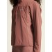 craft adv essence warm jacket 2 damska kurtka do biegania