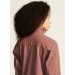 craft adv essence warm jacket 2 damska kurtka do biegania
