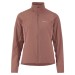 craft adv essence warm jacket 2 damska kurtka do biegania
