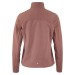craft adv essence warm jacket 2 damska kurtka do biegania