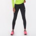 Damskie legginsy treningowe JOMA OLIMPIA