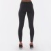 Damskie legginsy treningowe JOMA OLIMPIA