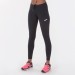 Damskie legginsy treningowe JOMA OLIMPIA