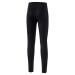 Legginsy damskie fitness Erima Basic Tight