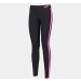 Legginsy biegowe damskie JOMA ASCONA SPORT