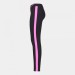 Legginsy biegowe damskie JOMA ASCONA SPORT