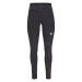 Legginsy treningowe damskie MACRON ERIE ICON